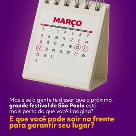 Catálogo Telhanorte semana 38 Página 2