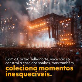 Catálogo Telhanorte semana 38 Página 3
