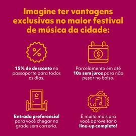 Catálogo Telhanorte semana 38 Página 4
