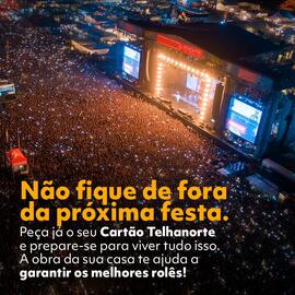 Catálogo Telhanorte semana 38 Página 5