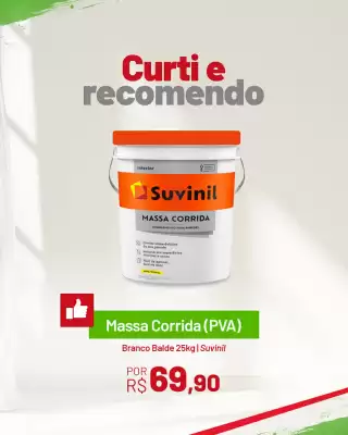 Encarte Ferreira Costa (válido até 16-09)