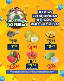 Folheto Roldão Página 1