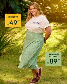 Magazine Torra Torra Página 2