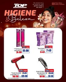 Encarte Rede Top semana 38 Página 2