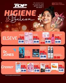 Encarte Rede Top semana 38 Página 3