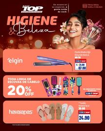 Encarte Rede Top semana 38 Página 4