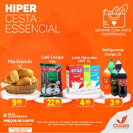 Catálogo Cocipa Página 4