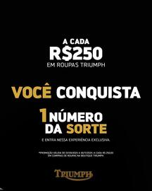 Catálogo Triumph Página 4