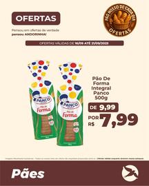 Folheto Andorinha Hipermercado semana 38 Página 4