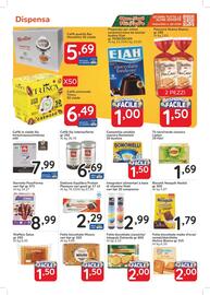 Volantino Famila Market Pagina 27