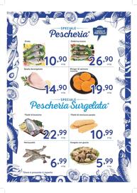 Volantino Famila Market Pagina 31