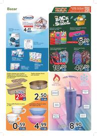 Volantino Famila Market Pagina 43