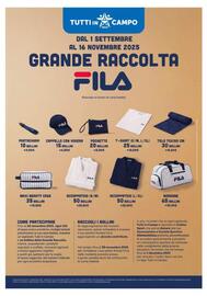Volantino Famila Market Pagina 53
