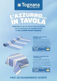 Volantino Famila Market Pagina 56