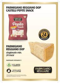 Volantino Famila Market Pagina 6