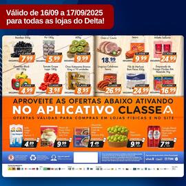 Catálogo Delta Supermercados Página 2