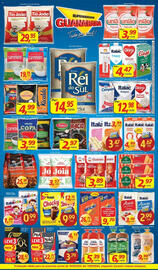 Encarte Supermercados Guanabara Página 6