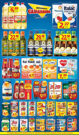 Encarte Supermercados Guanabara Página 7
