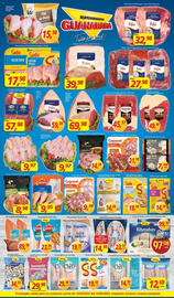 Encarte Supermercados Guanabara Página 9