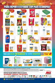 Encarte Max Atacadista Página 4