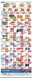 El Ahorro weekly ad week 37 Page 2