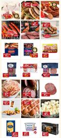Roberts Fresh and Boxed Meats flyer week 38 Page 3