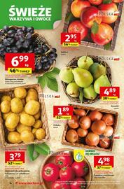 Auchan gazetka tydzień 38 Strona 4