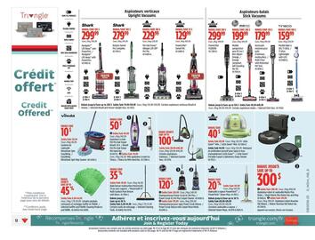 Canadian Tire flyer week 38 Page 14