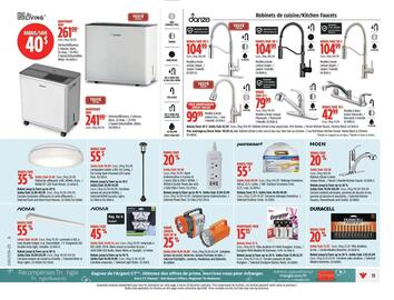 Canadian Tire flyer week 38 Page 16