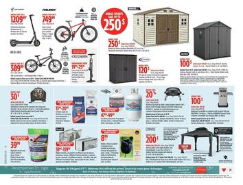 Canadian Tire flyer week 38 Page 26
