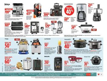Canadian Tire flyer week 38 Page 6