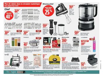 Canadian Tire flyer week 38 Page 7
