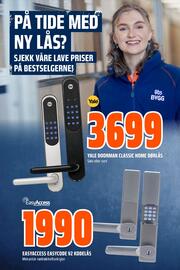 Coop Obs kundeavis Side 10