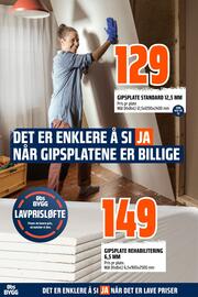Coop Obs kundeavis Side 14