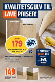 Coop Obs kundeavis Side 2
