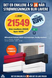 Coop Obs kundeavis Side 20