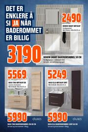 Coop Obs kundeavis Side 22