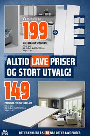 Coop Obs kundeavis Side 24