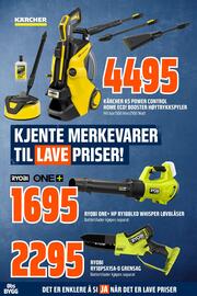 Coop Obs kundeavis Side 26
