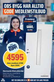 Coop Obs kundeavis Side 8