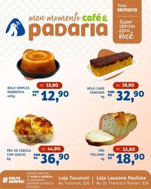 Catálogo Trimais Supermercado Página 6