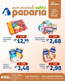 Catálogo Trimais Supermercado Página 7