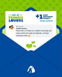 Catálogo Trimais Supermercado Página 8