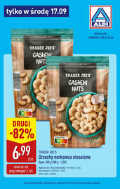 ALDI gazetka Strona 3