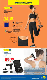 Lidl gazetka tydzień 39 Strona 45