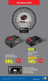 Lidl gazetka tydzień 39 Strona 49