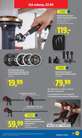 Lidl gazetka tydzień 39 Strona 53