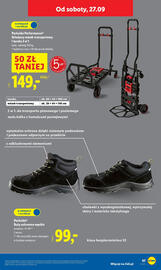 Lidl gazetka tydzień 39 Strona 55