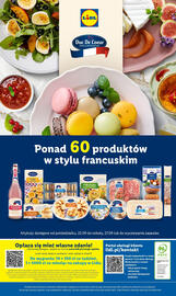 Lidl gazetka tydzień 39 Strona 59