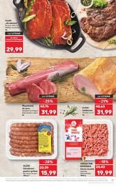 Catalog Kaufland săptămâna 38 Pagină 21